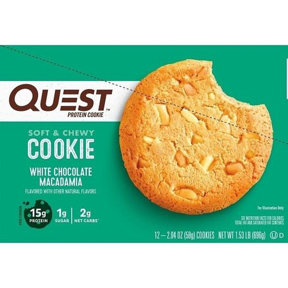 Product gallery 195838198