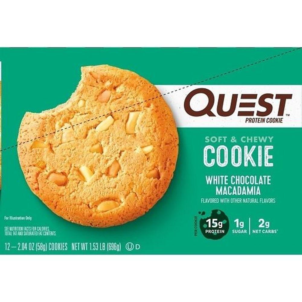 Product gallery 395804234