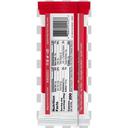 Quest Frosted Cookie Strawberry Cake - Twin Pack, 1.76 Ounce -- 96 per case