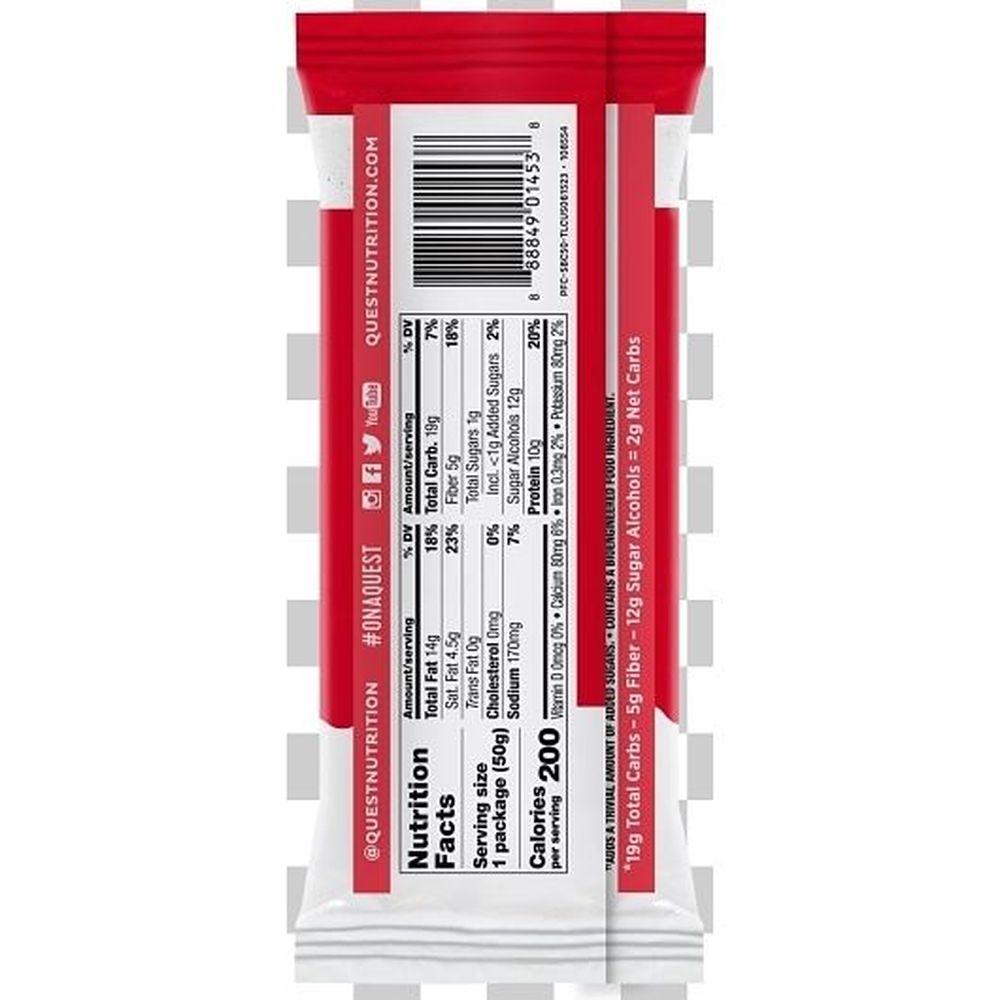 Product gallery 873863669