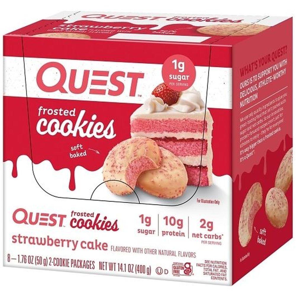 Product gallery 28576616