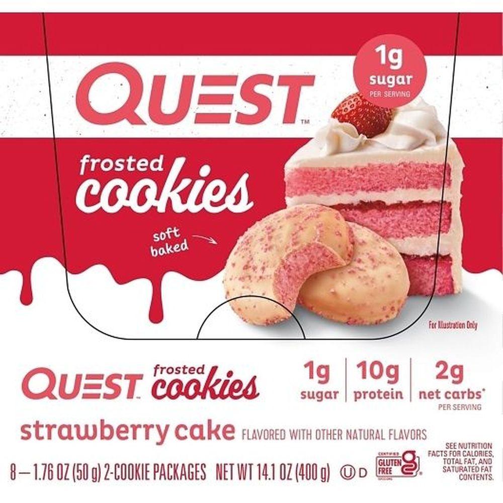 Product gallery 888503127