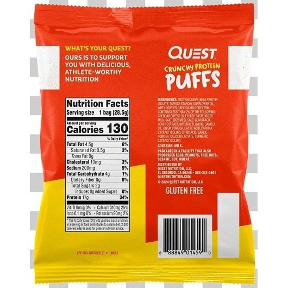 Product gallery 3777120