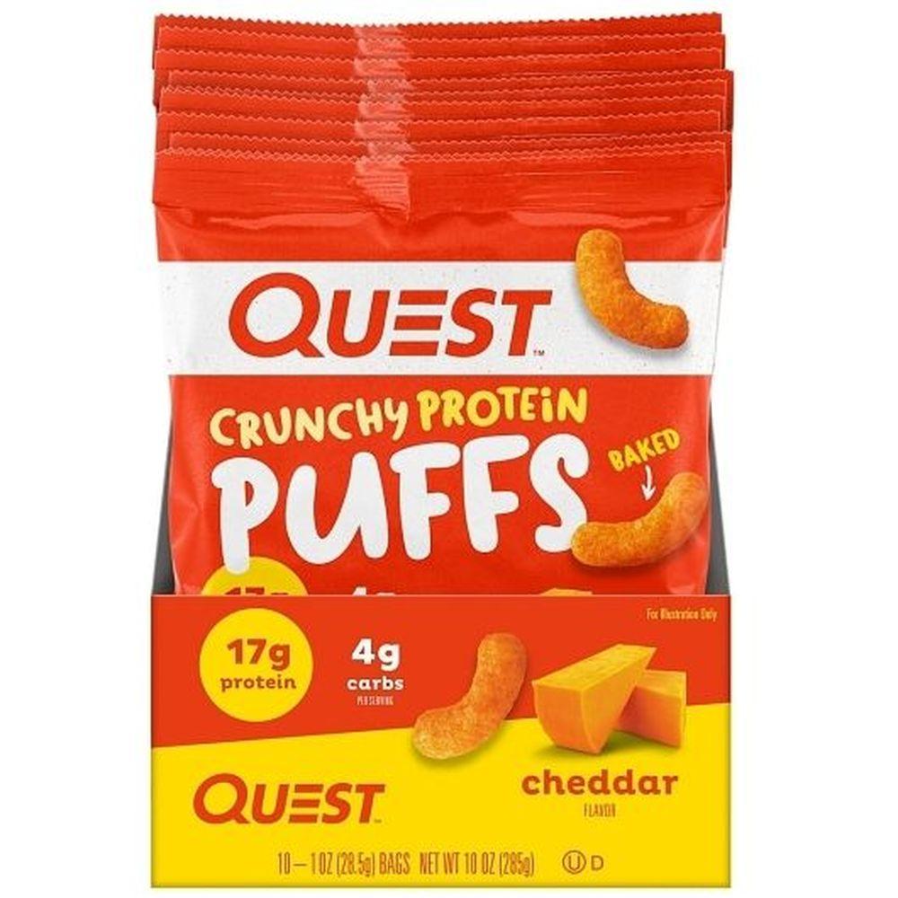 Product gallery 3777123