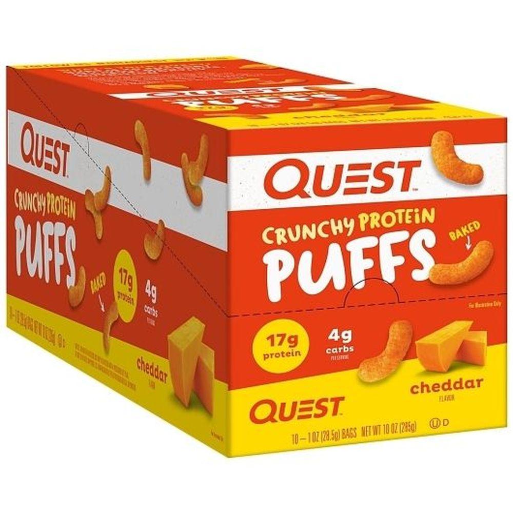 Product gallery 3777135