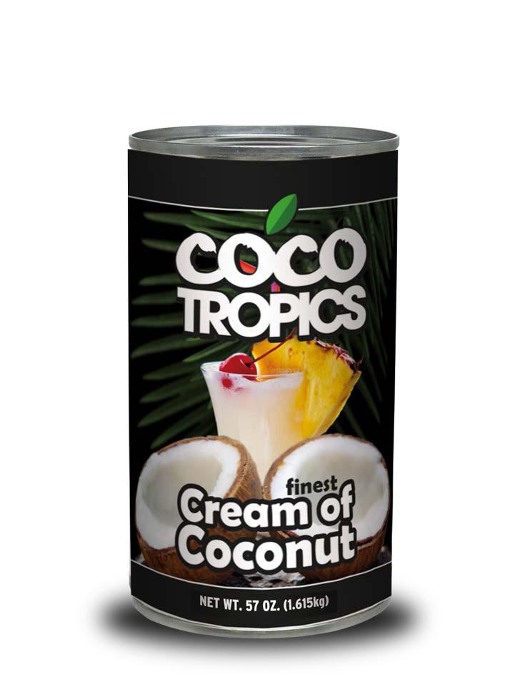 Product gallery 602231595