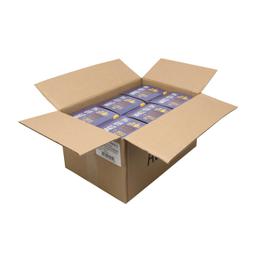 Product thumb gallery 1962028