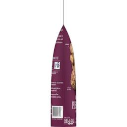 Product thumb gallery 3718049