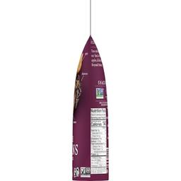 Product thumb gallery 3718055