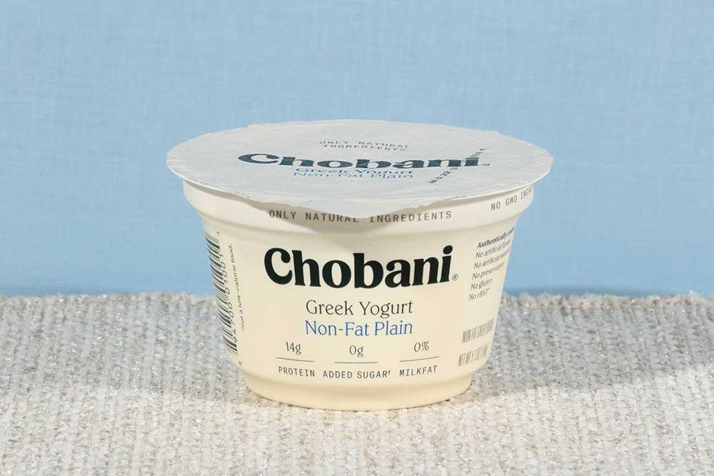 Product gallery 2741570