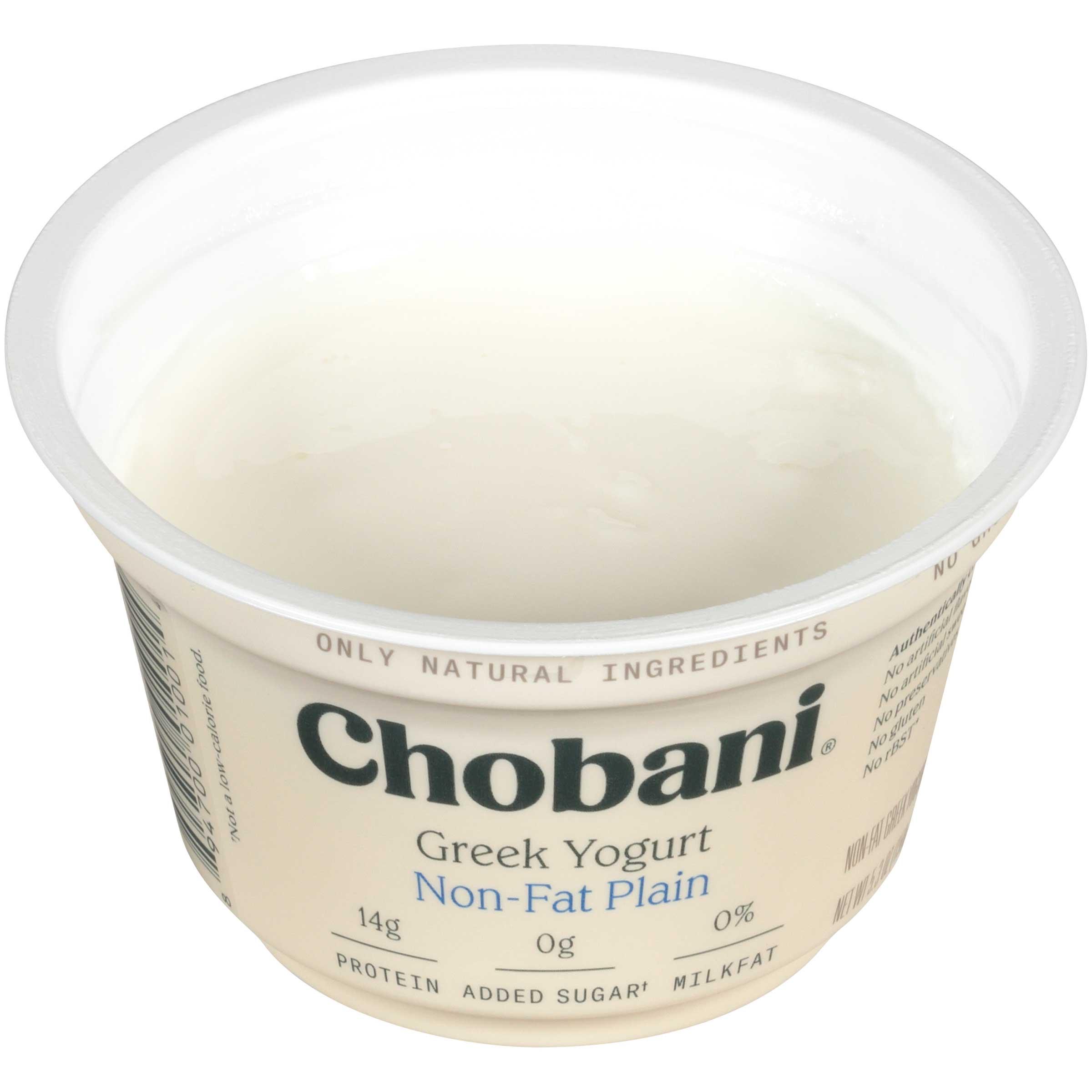 Product gallery 2741573