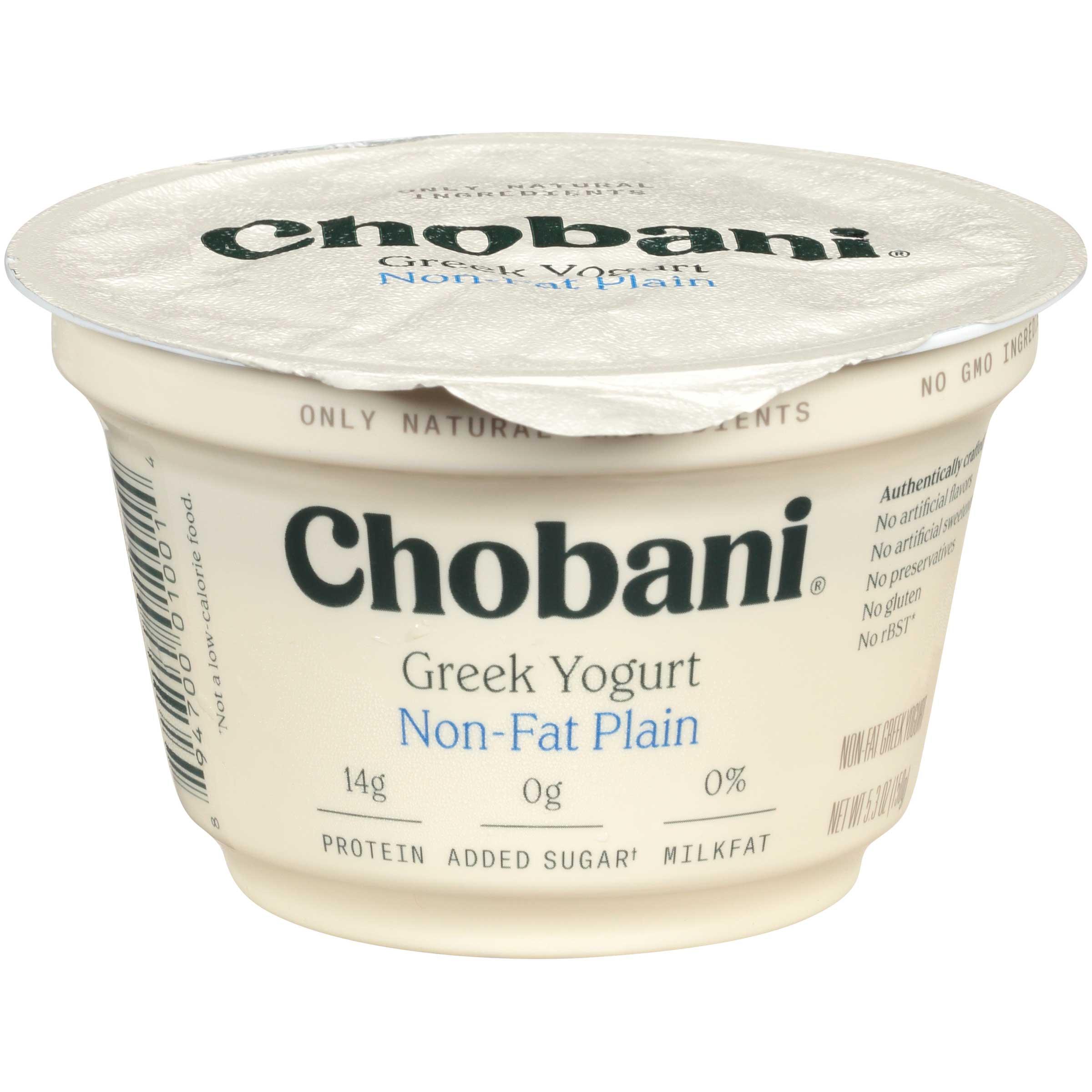 Product gallery 2741576