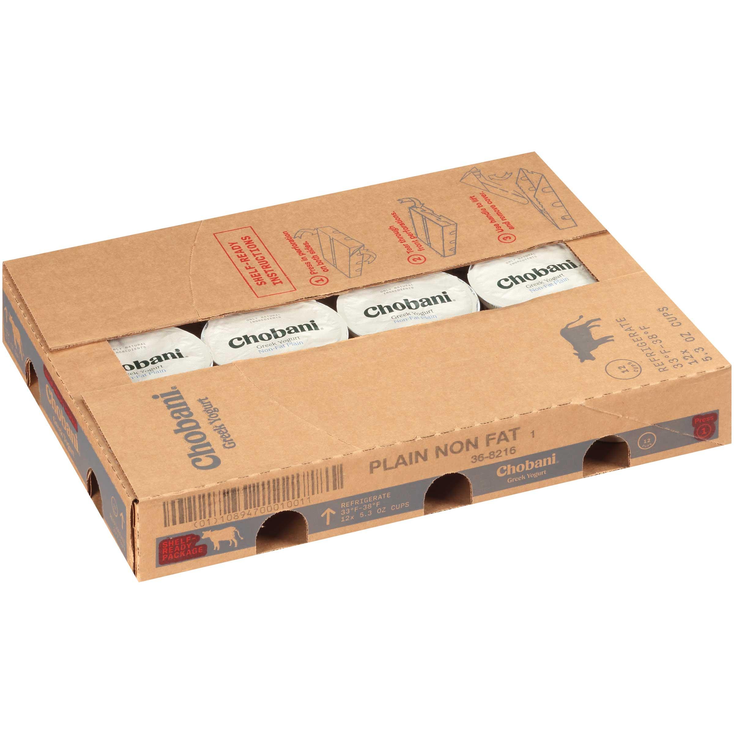 Product gallery 2741582