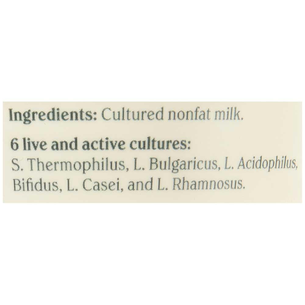 Product gallery 2741585