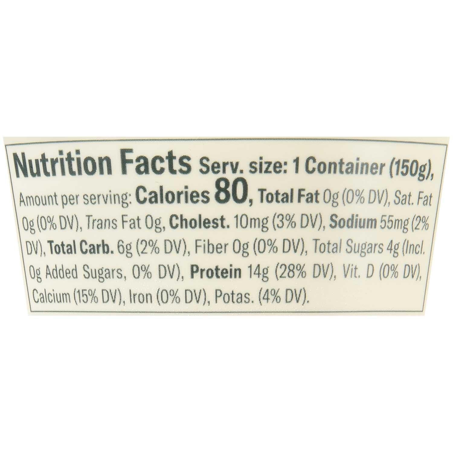 Product gallery 2741588