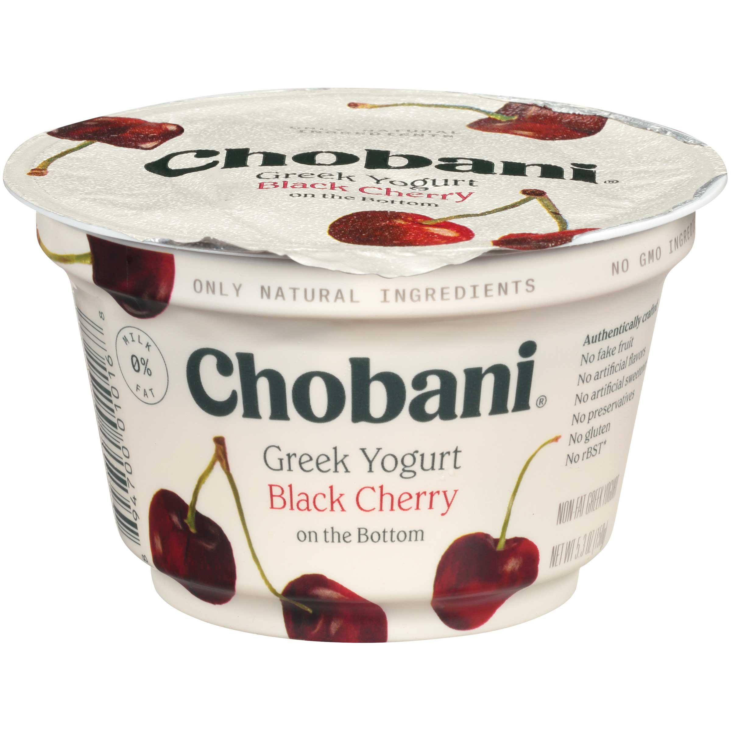 Product gallery 2741903