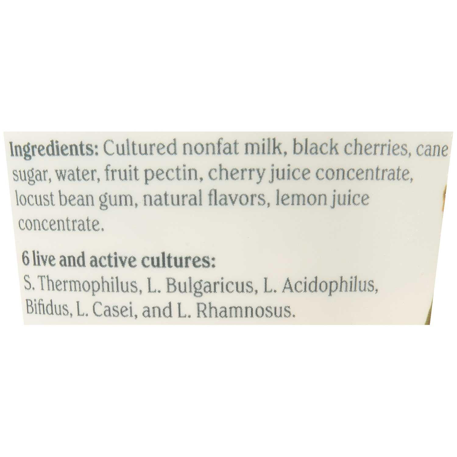 Product gallery 2741912