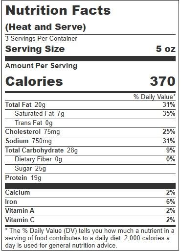 Product gallery 768891443