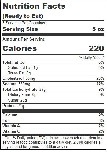 Product gallery 188815155