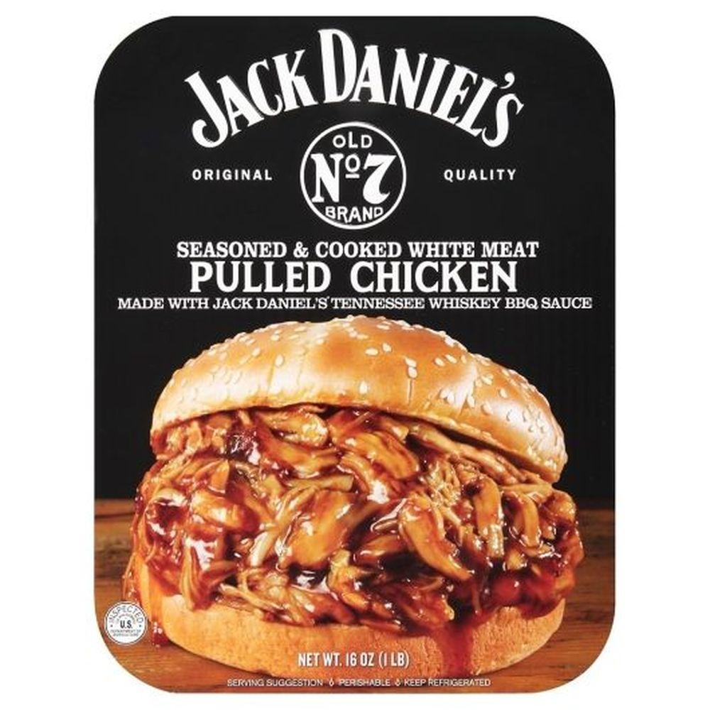 Product gallery 903777295