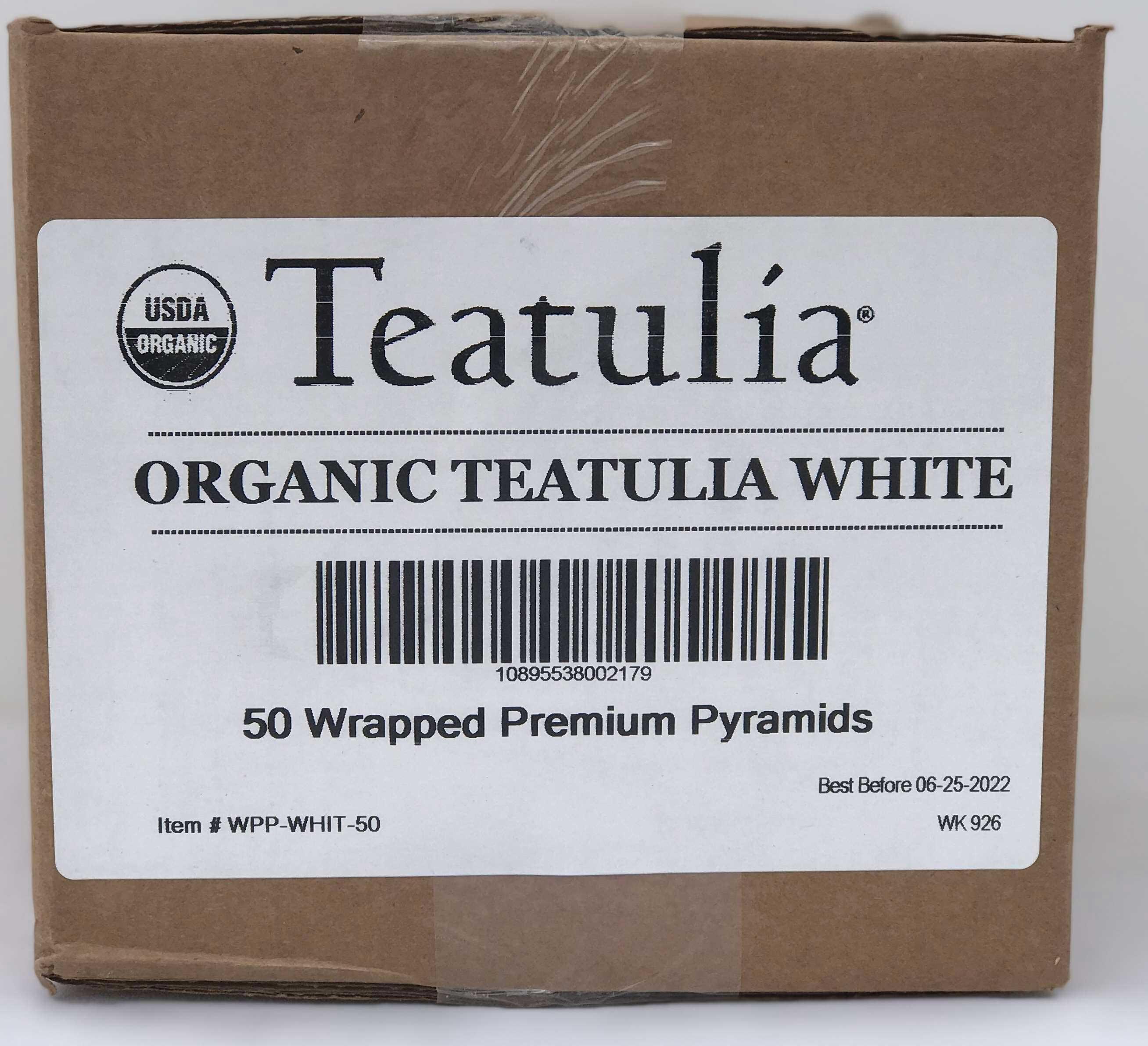 Product gallery 1842839