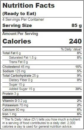 Product gallery 703579827