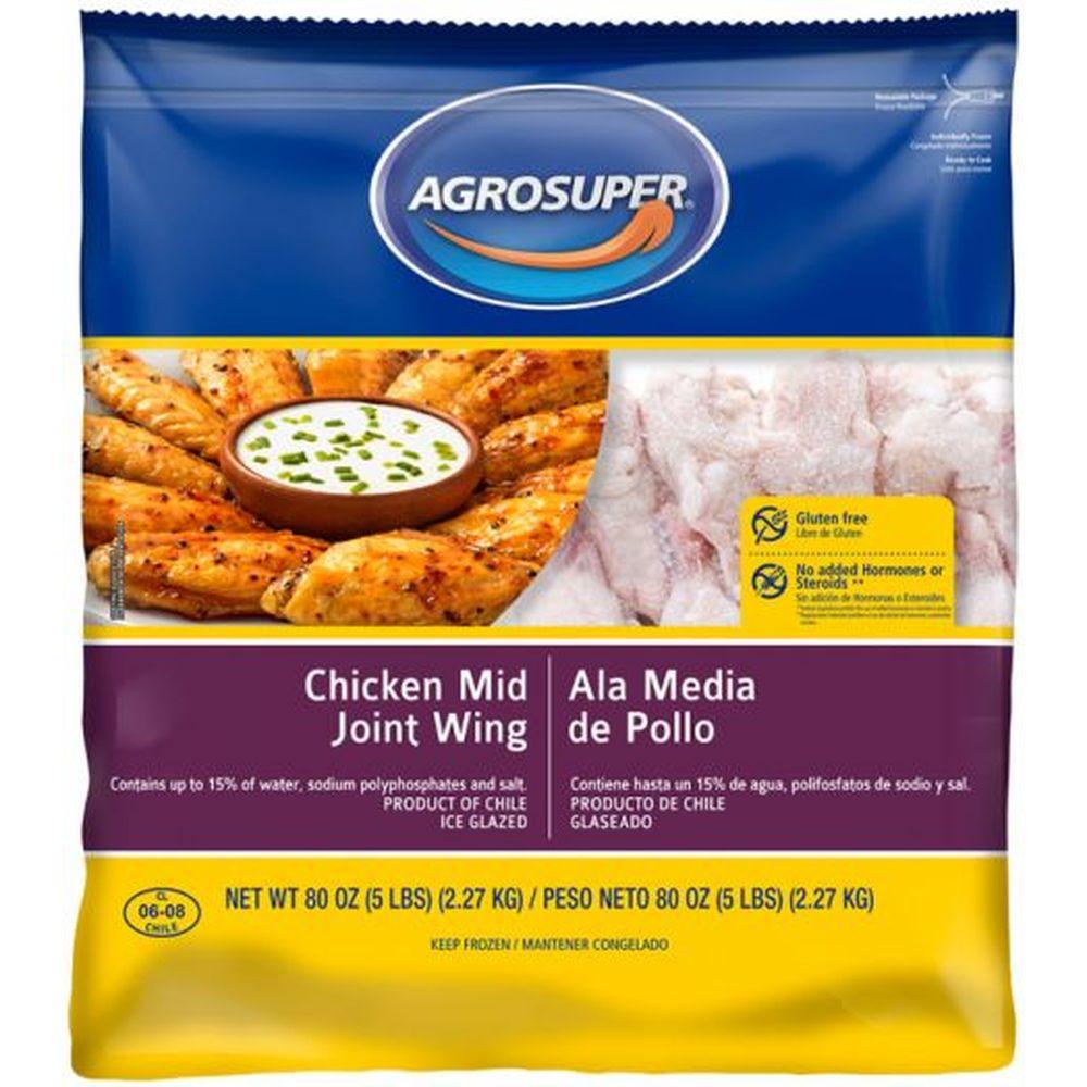 Product gallery 91945009