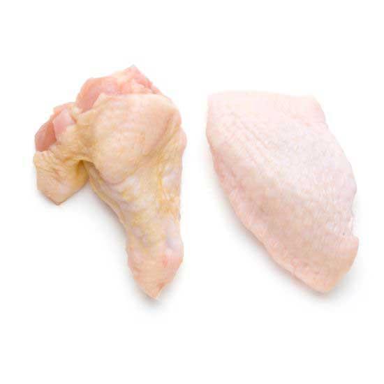 Product gallery 667501322