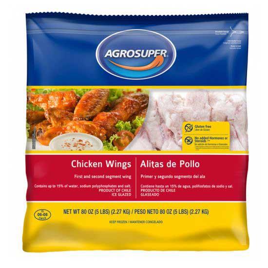 Product gallery 393994785