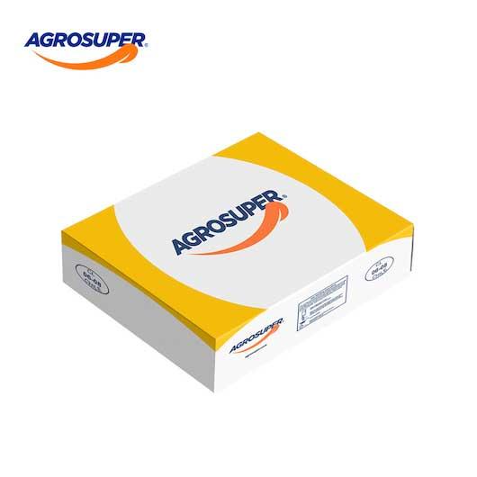 Product gallery 454628908