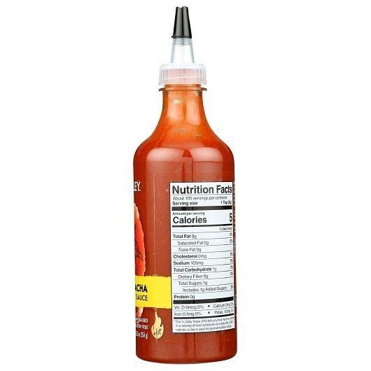 Product gallery 3398835