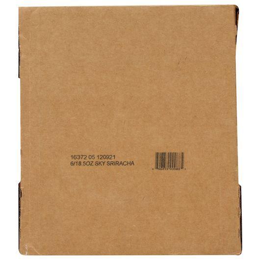 Product gallery 3398838