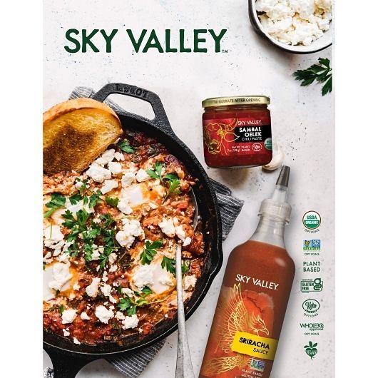 Product gallery 3398841