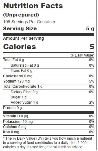 Product gallery 3398844