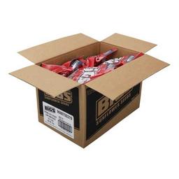 Product thumb gallery 2517034