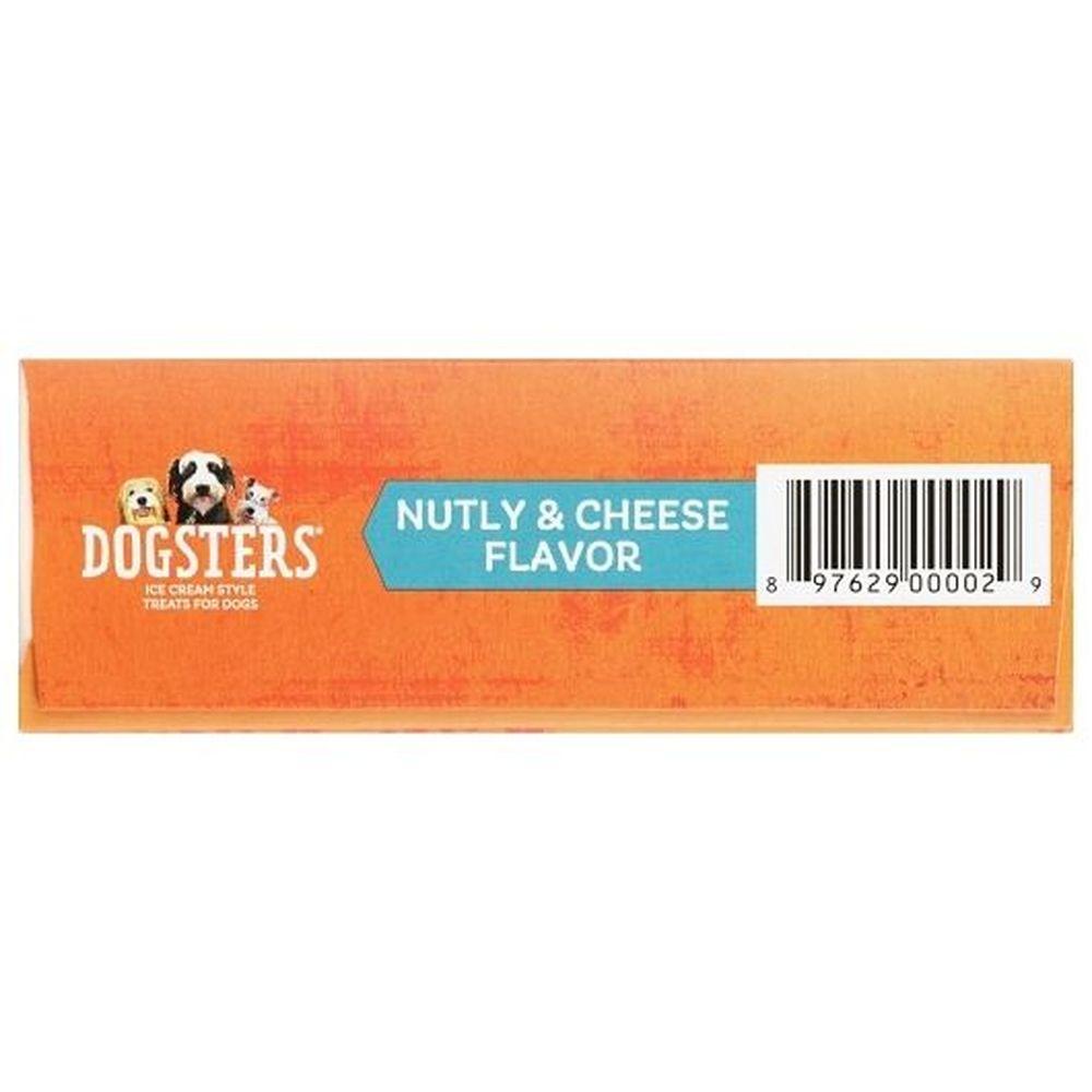 Product gallery 261128945