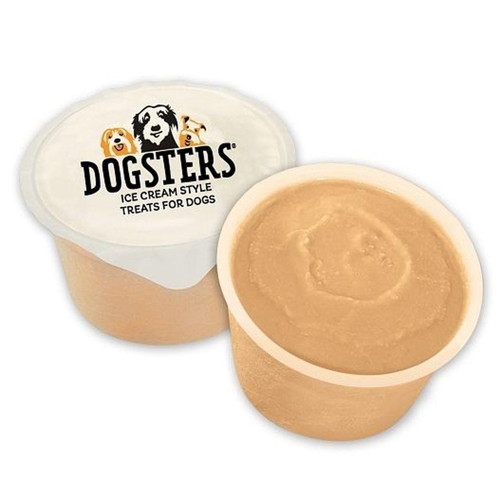 Product gallery 896735058