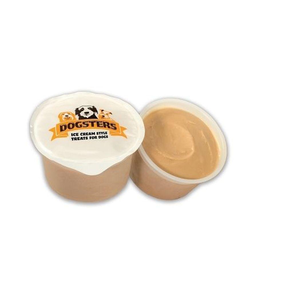 Product gallery 404491634