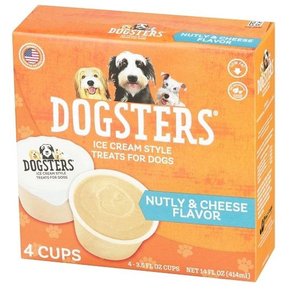 Product gallery 538253565