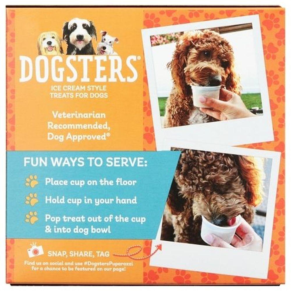 Product gallery 69311254