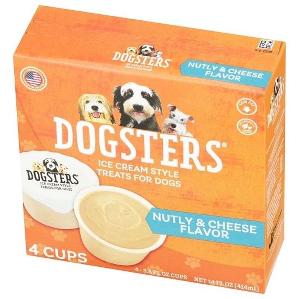 Product gallery 992791700