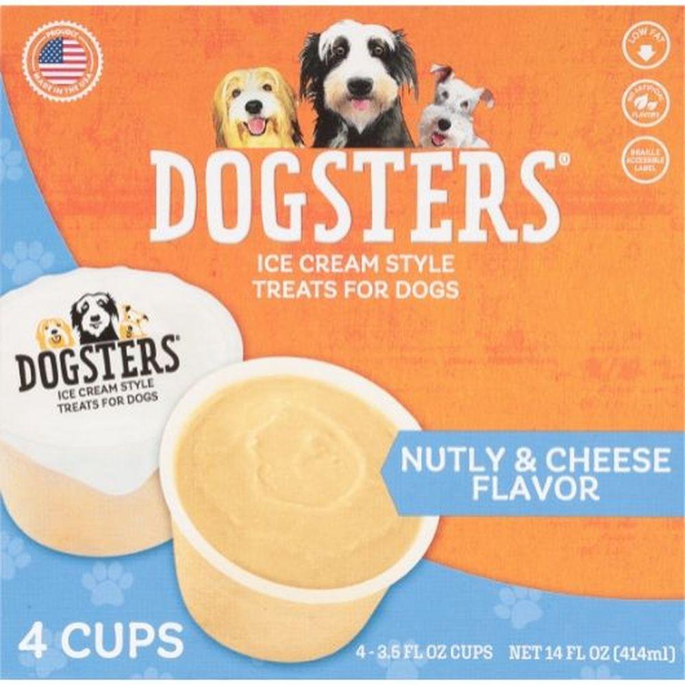 Product gallery 67286370