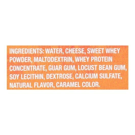 Product gallery 299007392