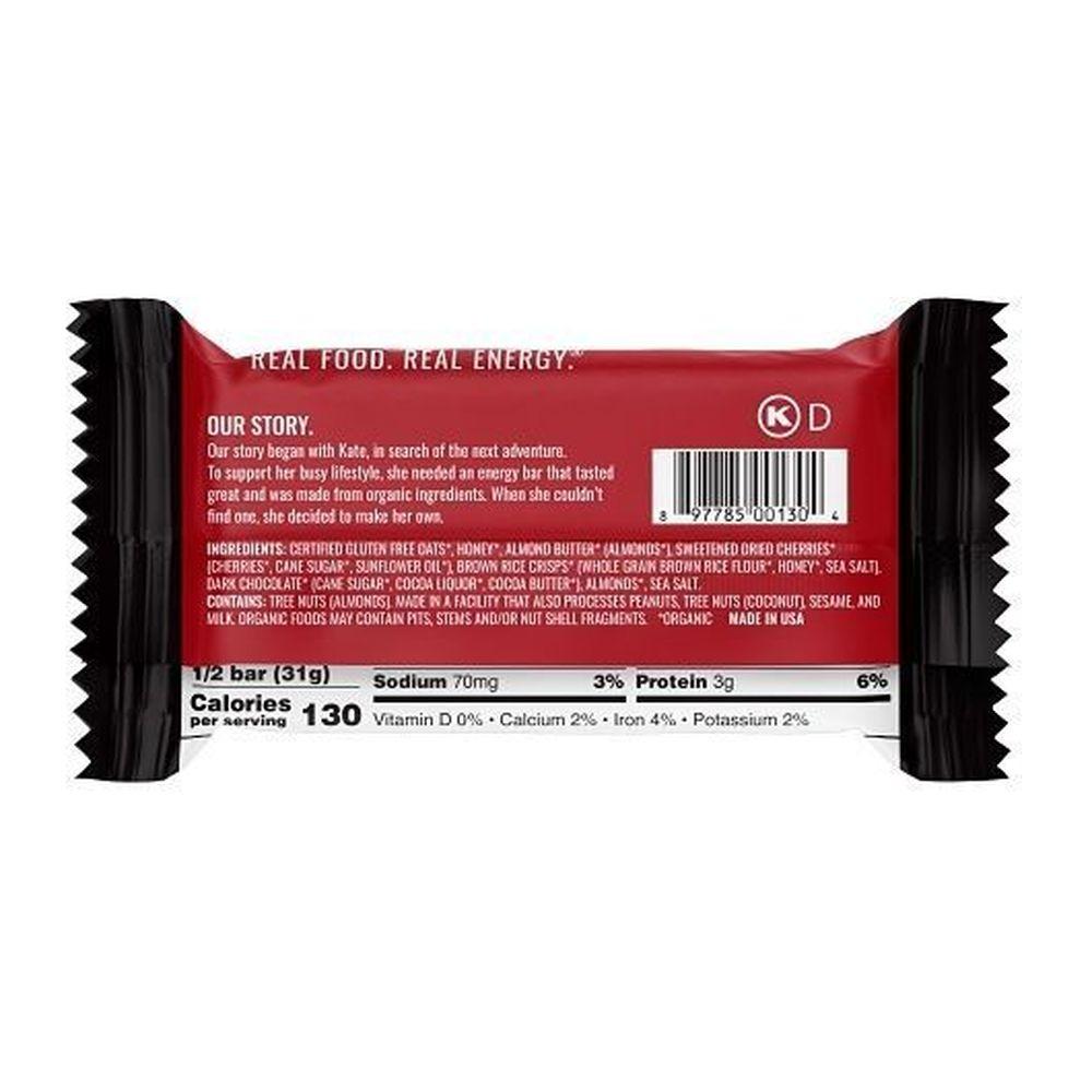 Product gallery 3708301