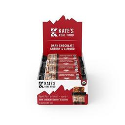 Product thumb gallery 3708307