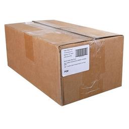 Product thumb gallery 3708319