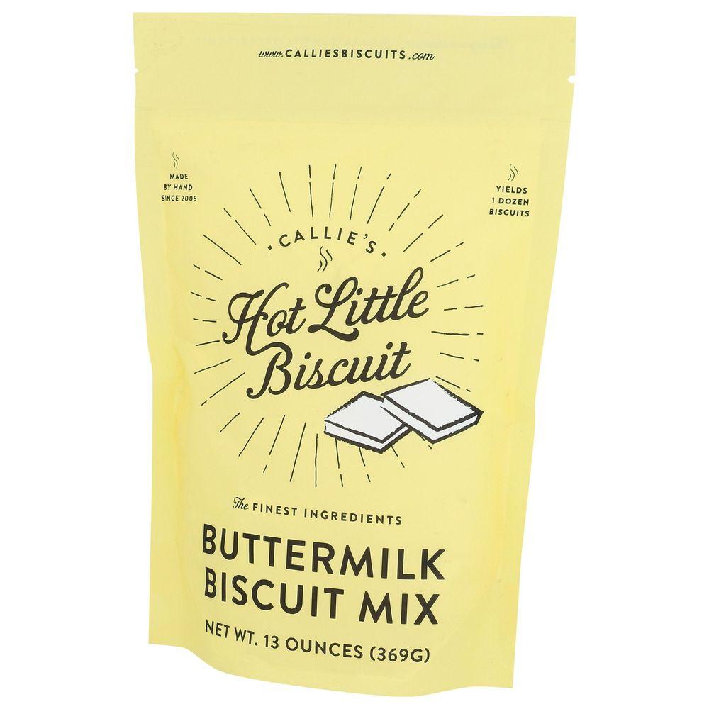 Product gallery 69205629