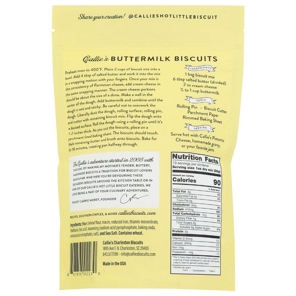 Product gallery 937486774