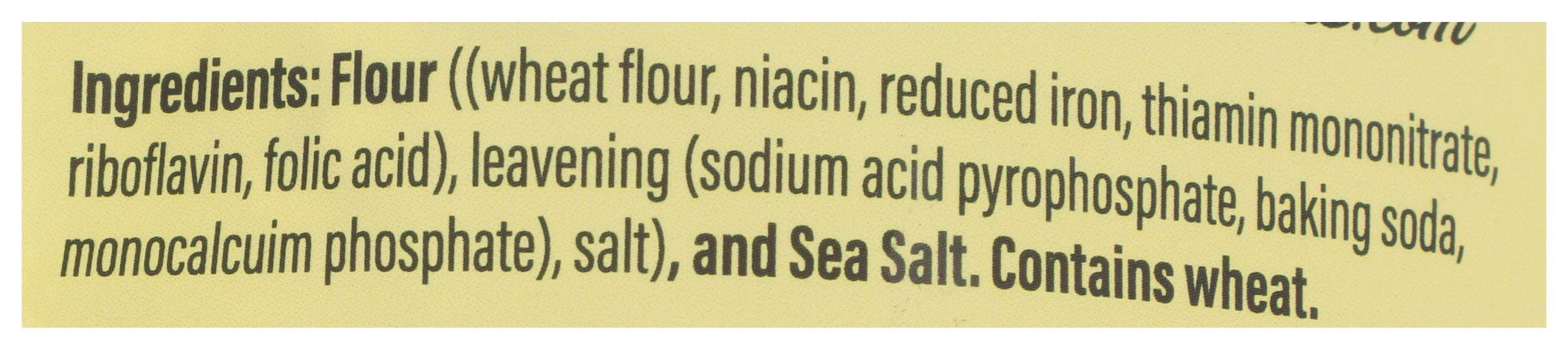 Product gallery 143066510