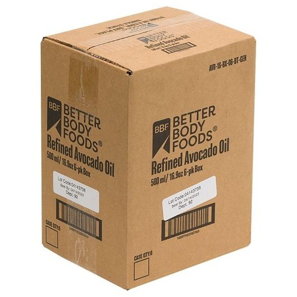 Product gallery 3550331